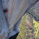 Free Solo